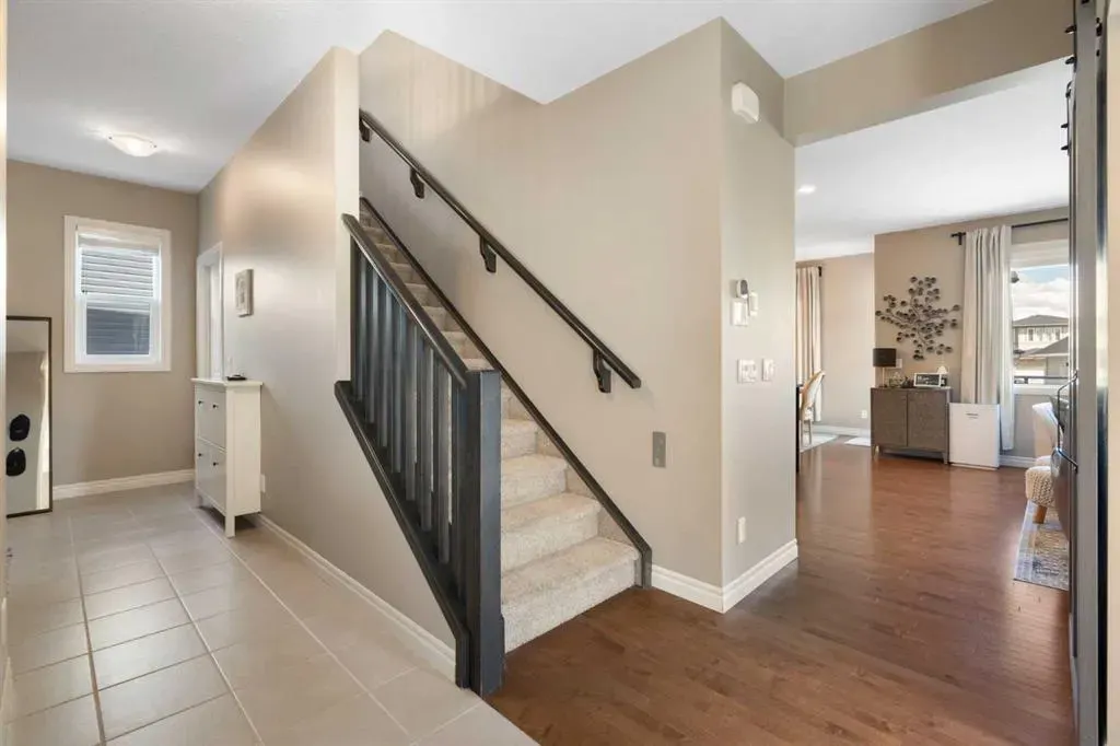 13 Cimarron Springs Court