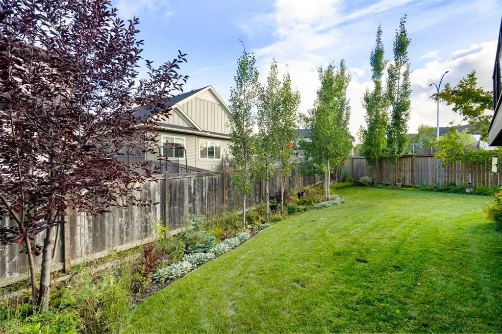 13 Cimarron Springs Court