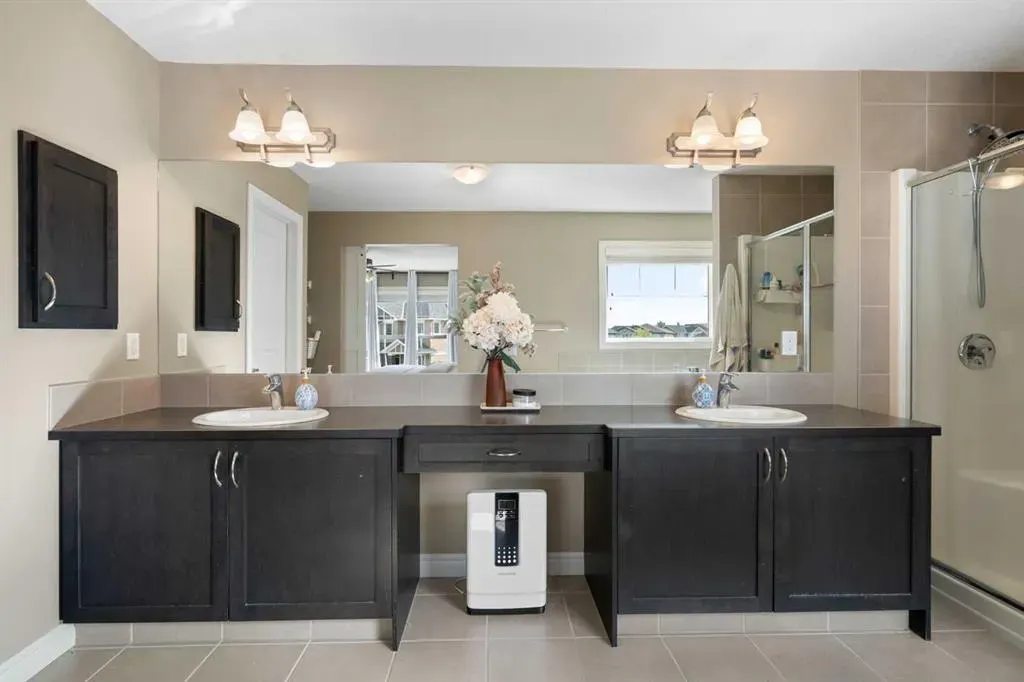 13 Cimarron Springs Court