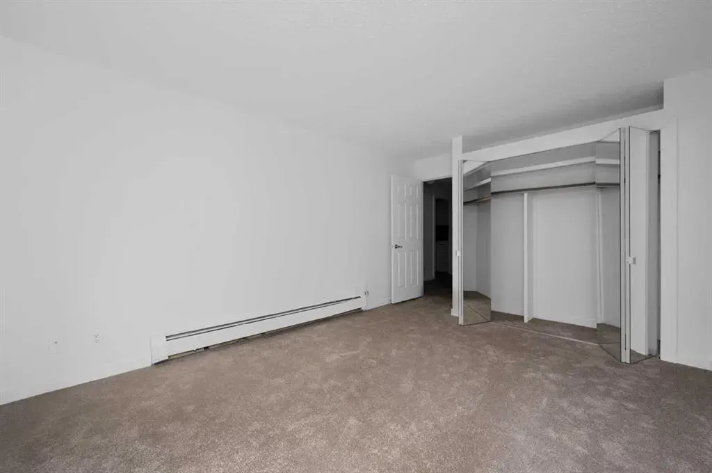 3730 50 Street NW #206
