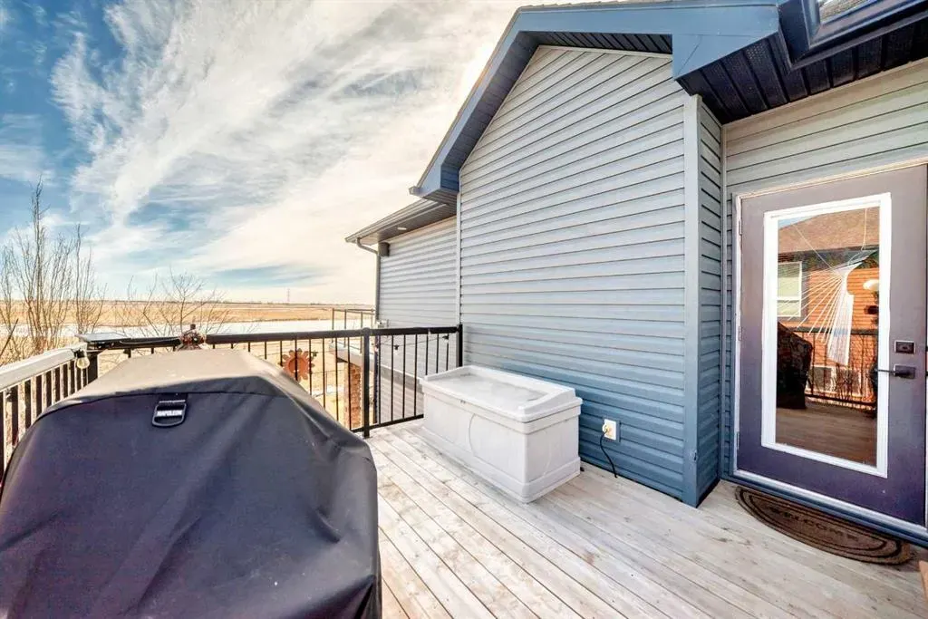 33 Boulder Creek Manor SE