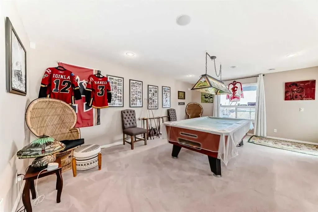 33 Boulder Creek Manor SE