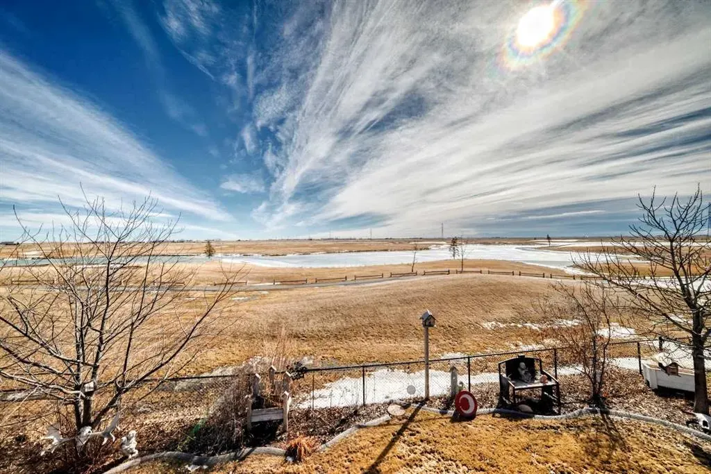 33 Boulder Creek Manor SE