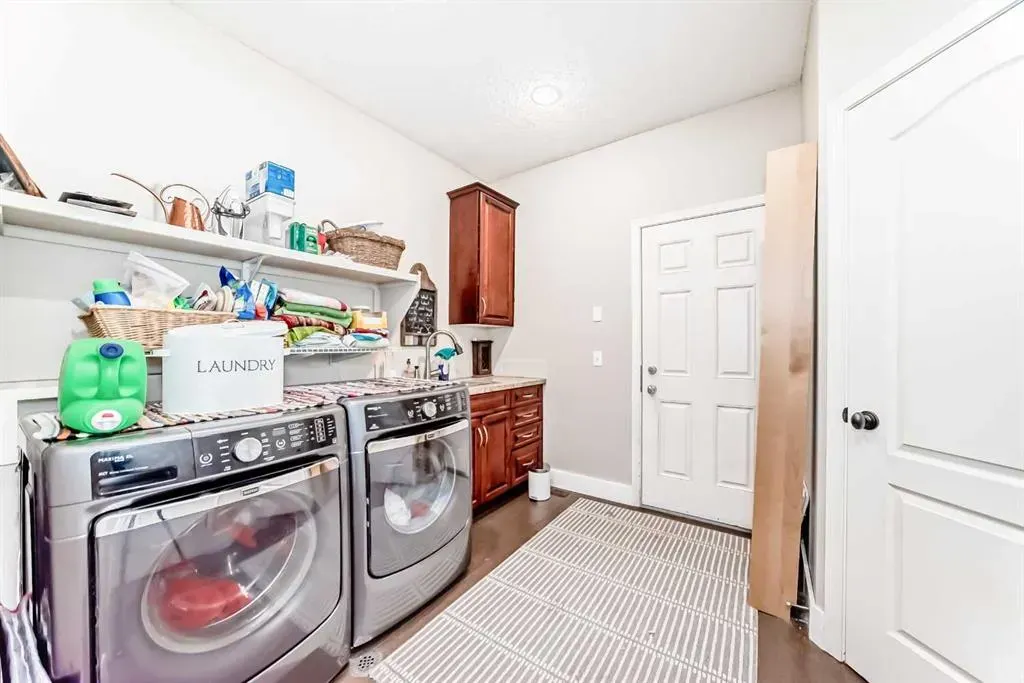 33 Boulder Creek Manor SE