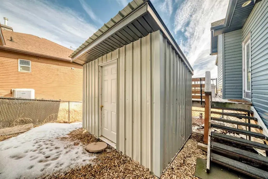 33 Boulder Creek Manor SE