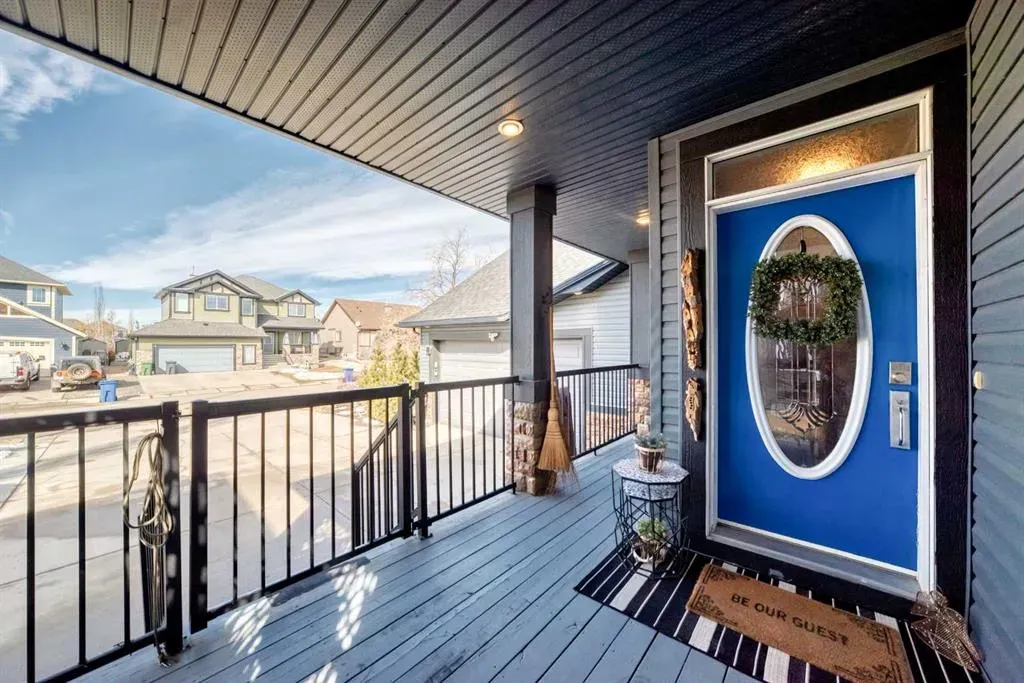 33 Boulder Creek Manor SE