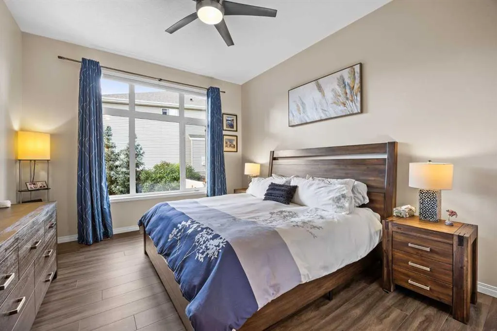 16 Royal oak Heights NW