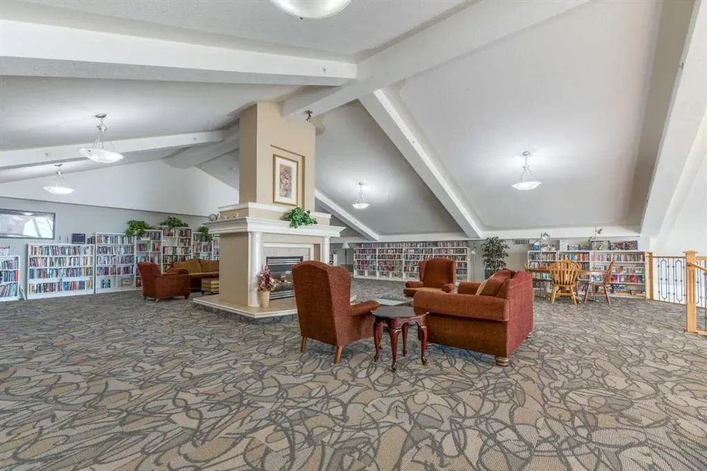 223 Tuscany Springs Boulevard NW #268