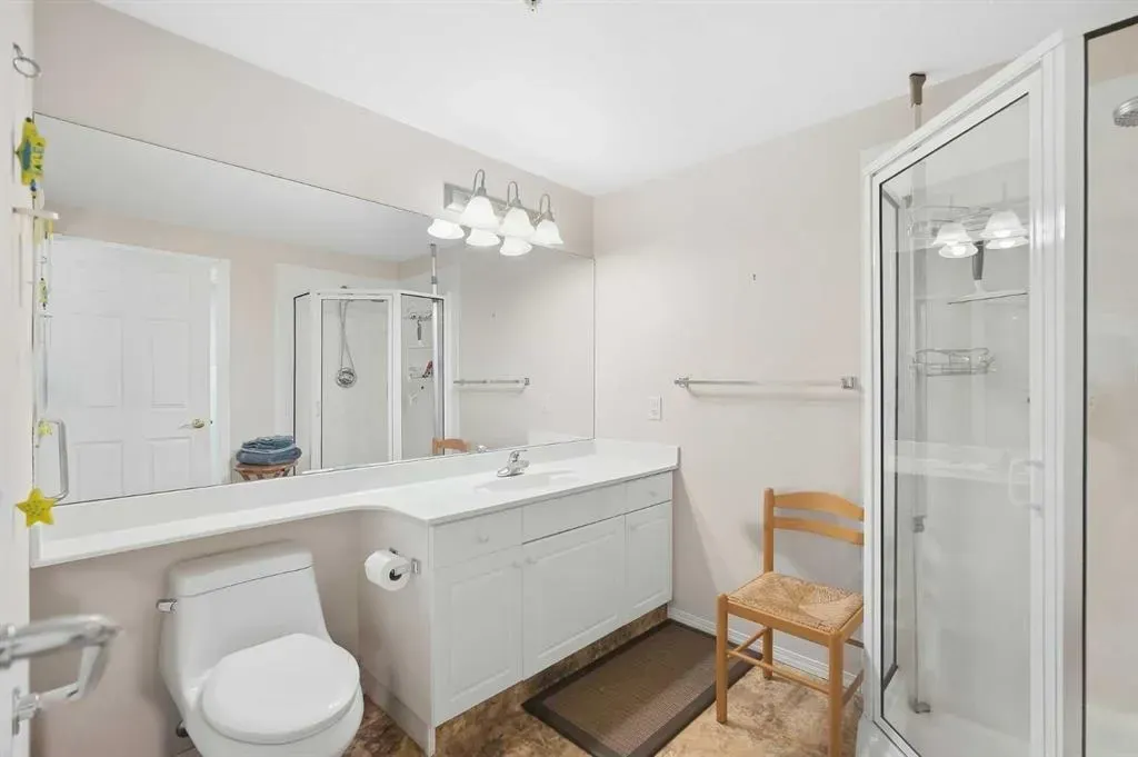 223 Tuscany Springs Boulevard NW #268