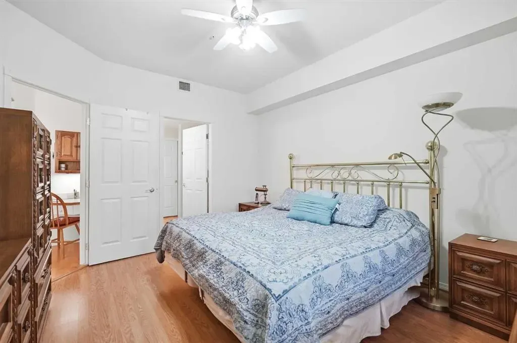 223 Tuscany Springs Boulevard NW #268