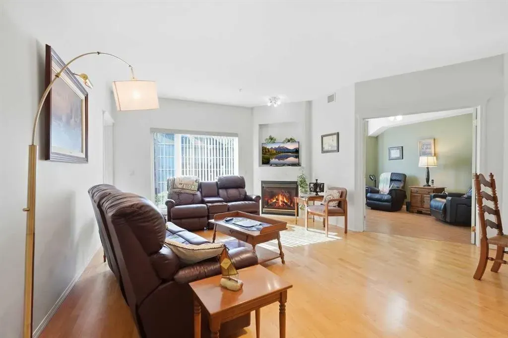 223 Tuscany Springs Boulevard NW #268