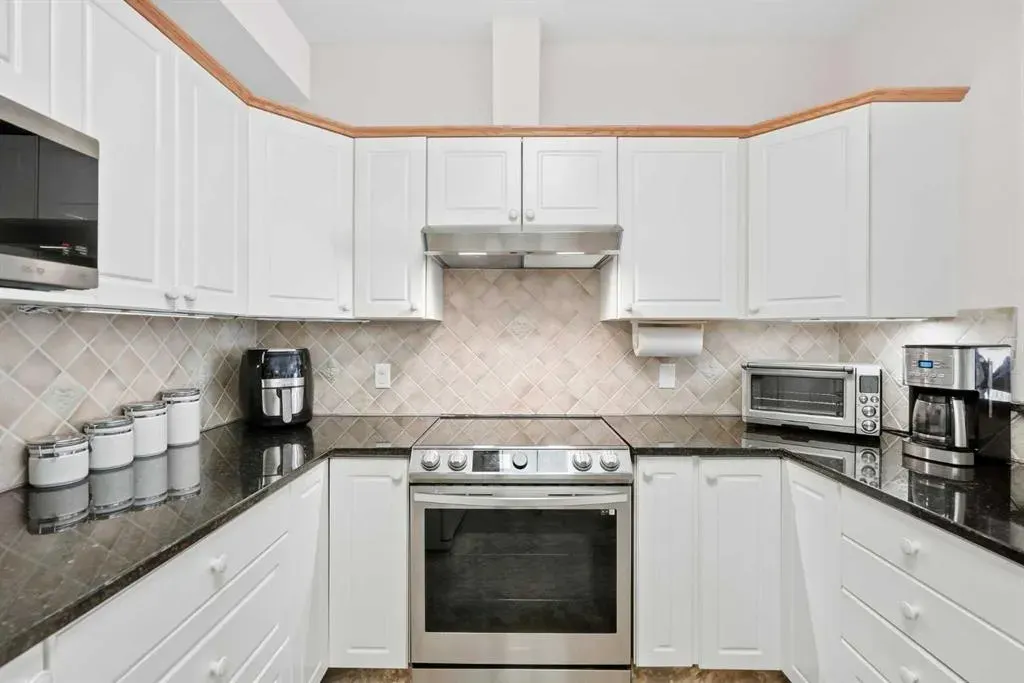 223 Tuscany Springs Boulevard NW #268