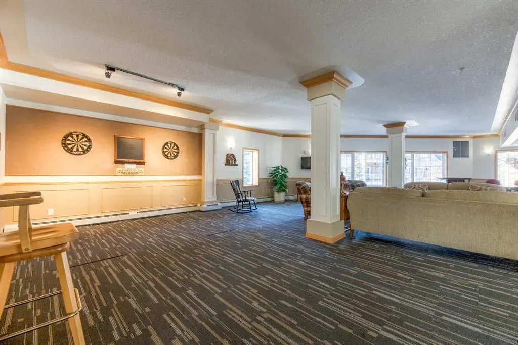 223 Tuscany Springs Boulevard NW #268