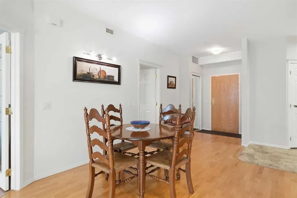 223 Tuscany Springs Boulevard NW #268