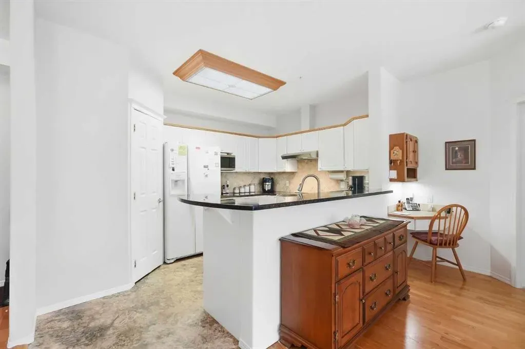 223 Tuscany Springs Boulevard NW #268