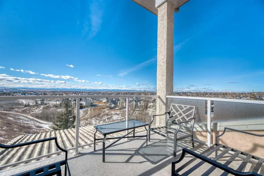 223 Tuscany Springs Boulevard NW #268