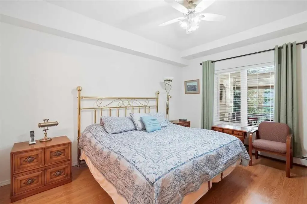 223 Tuscany Springs Boulevard NW #268