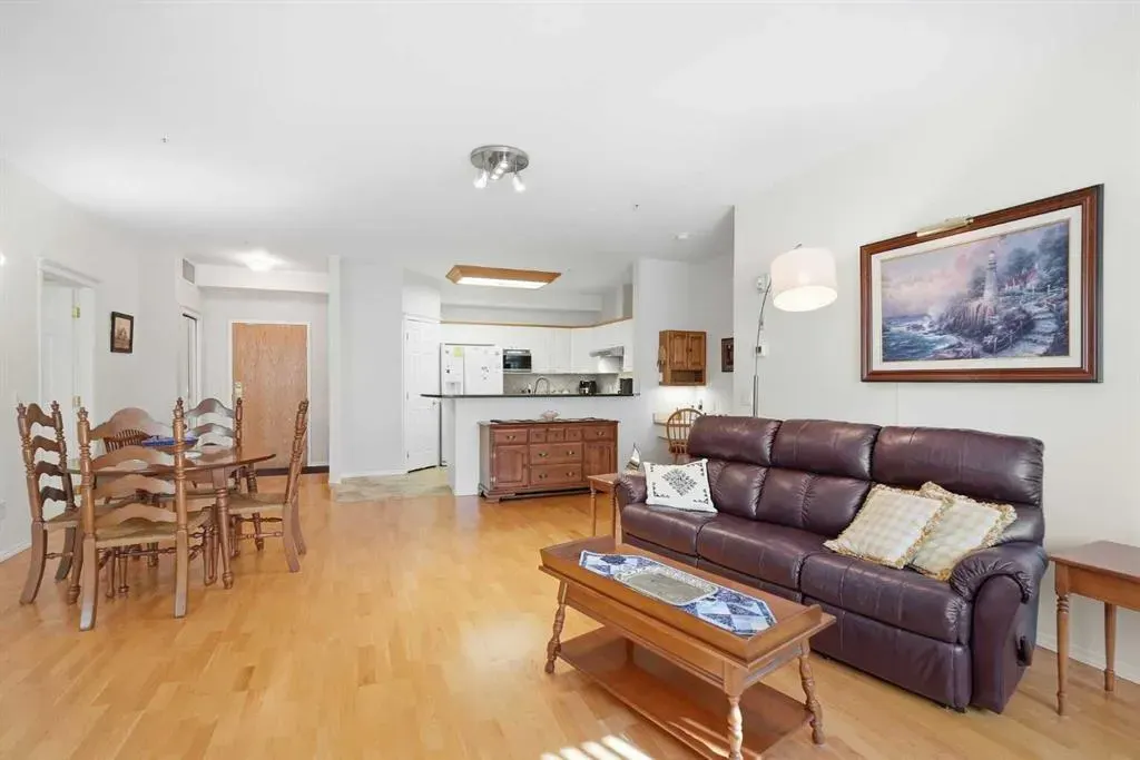 223 Tuscany Springs Boulevard NW #268