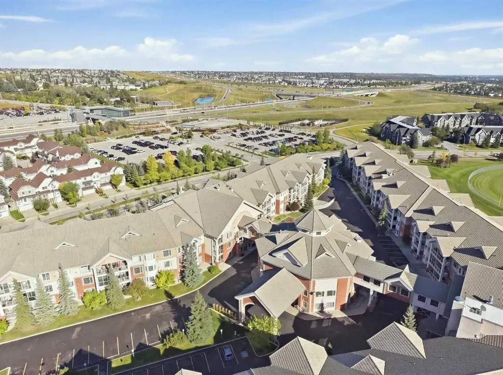 223 Tuscany Springs Boulevard NW #268