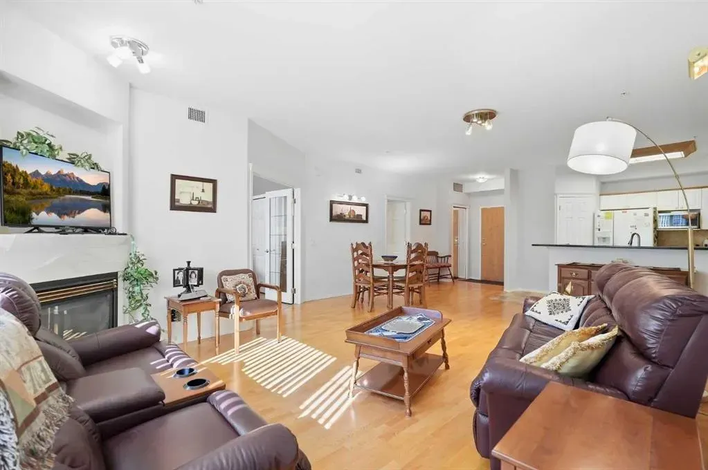 223 Tuscany Springs Boulevard NW #268