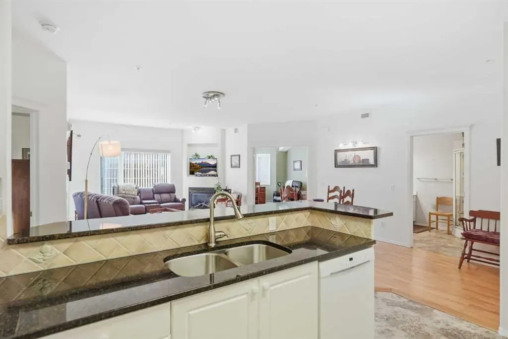 223 Tuscany Springs Boulevard NW #268