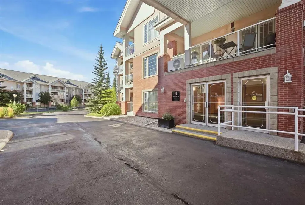 223 Tuscany Springs Boulevard NW #268