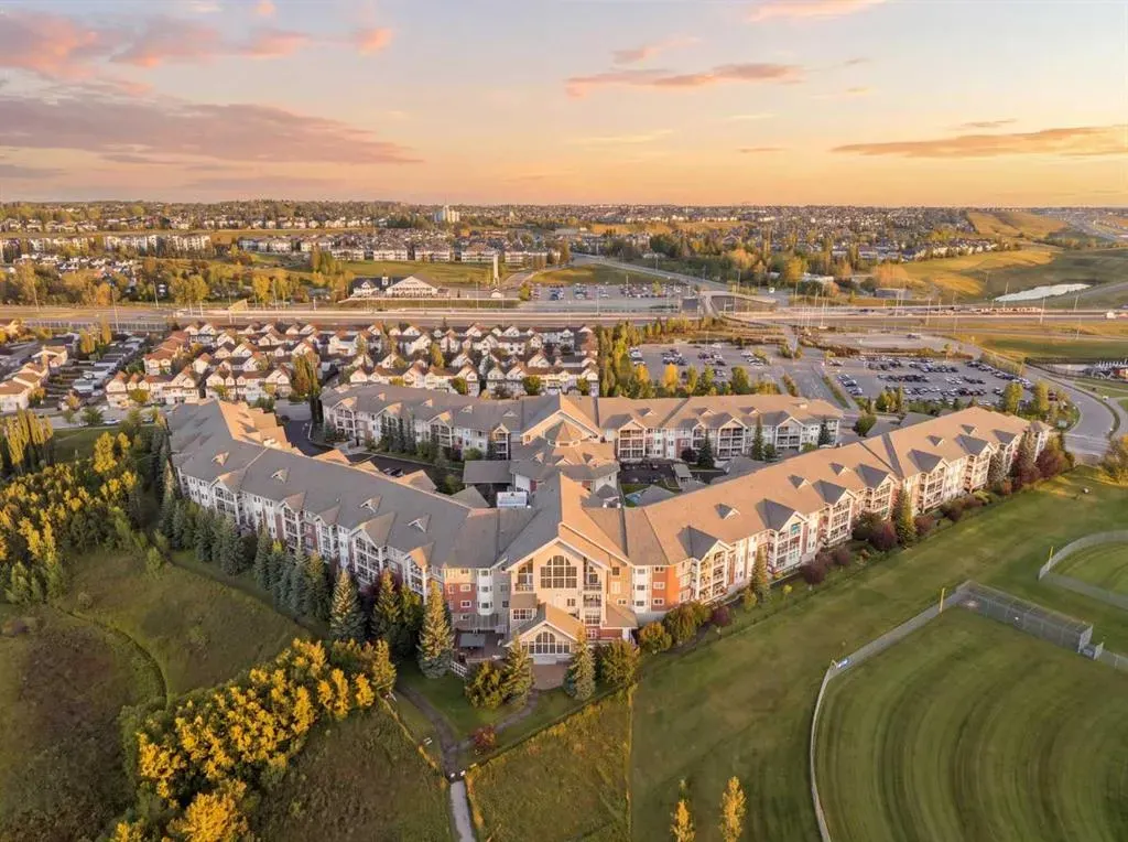 223 Tuscany Springs Boulevard NW #268