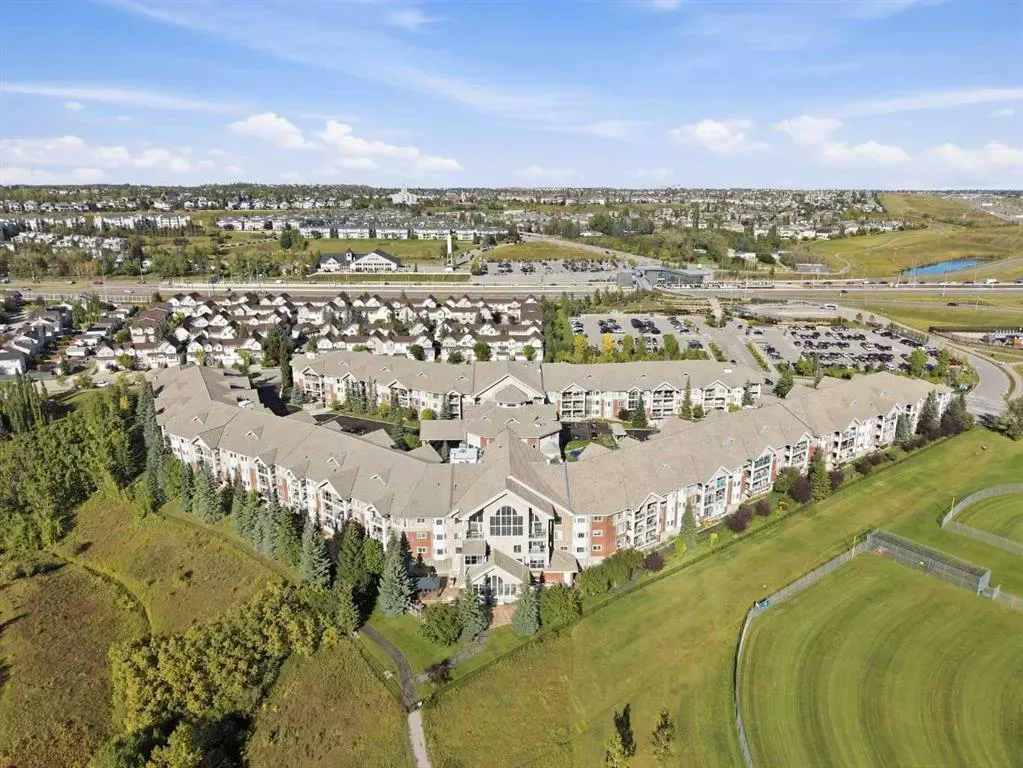 223 Tuscany Springs Boulevard NW #268