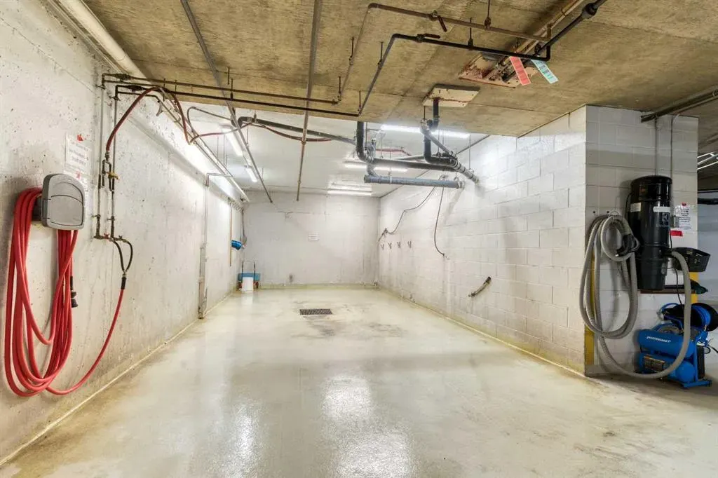 223 Tuscany Springs Boulevard NW #268
