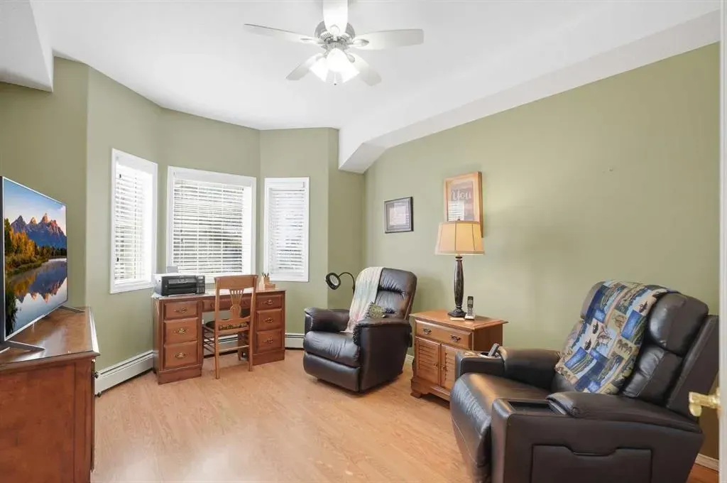 223 Tuscany Springs Boulevard NW #268