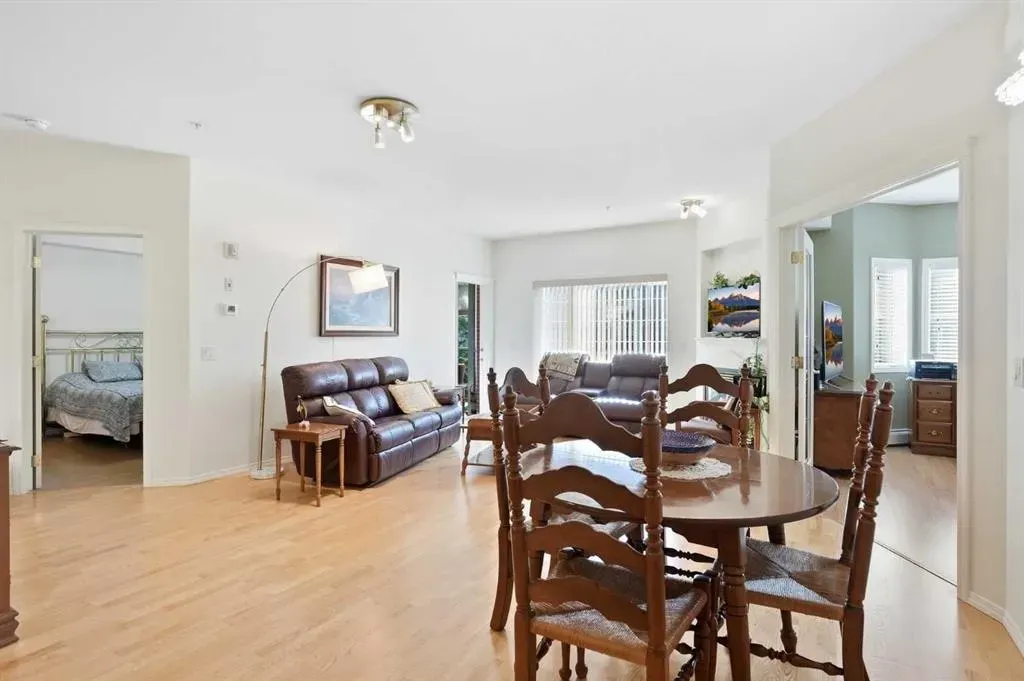 223 Tuscany Springs Boulevard NW #268