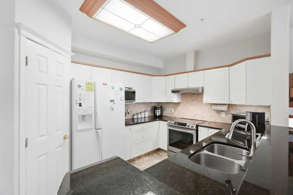 223 Tuscany Springs Boulevard NW #268