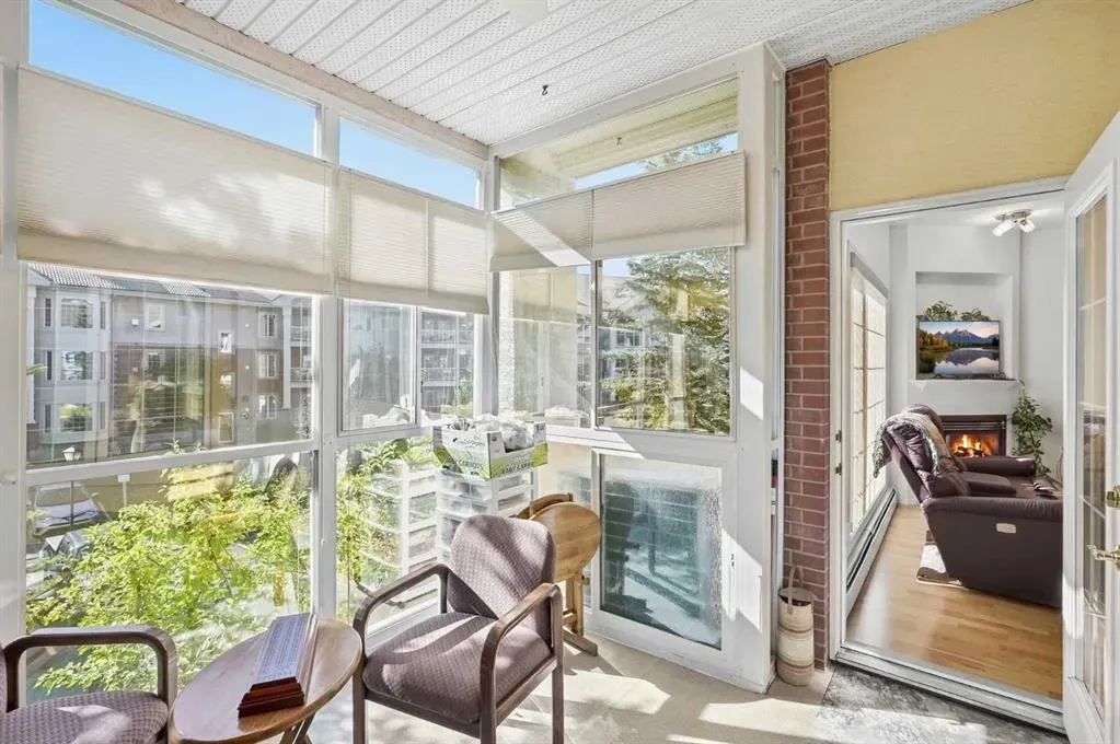 223 Tuscany Springs Boulevard NW #268