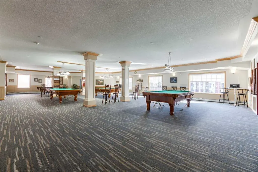 223 Tuscany Springs Boulevard NW #268