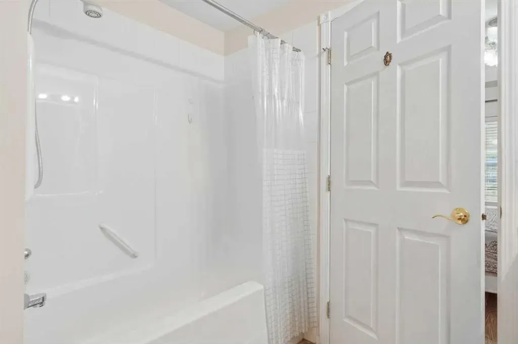 223 Tuscany Springs Boulevard NW #268