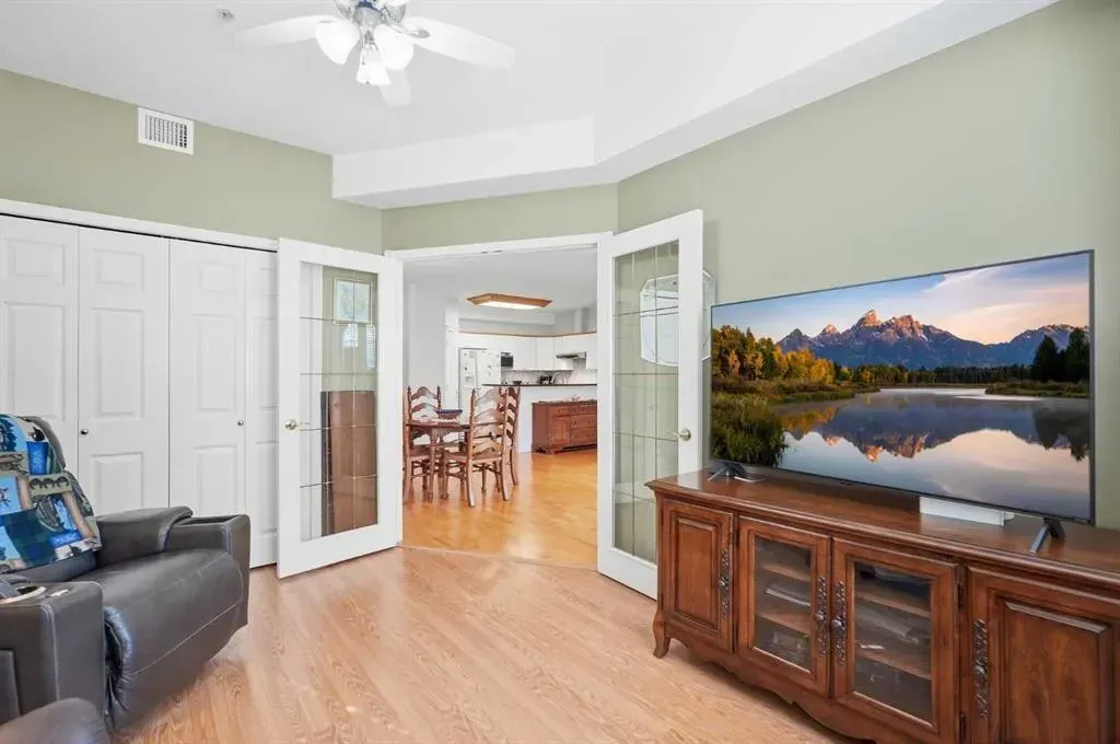 223 Tuscany Springs Boulevard NW #268