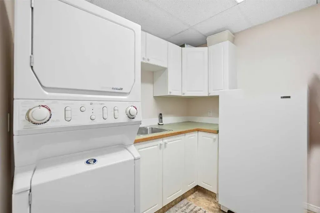 223 Tuscany Springs Boulevard NW #268