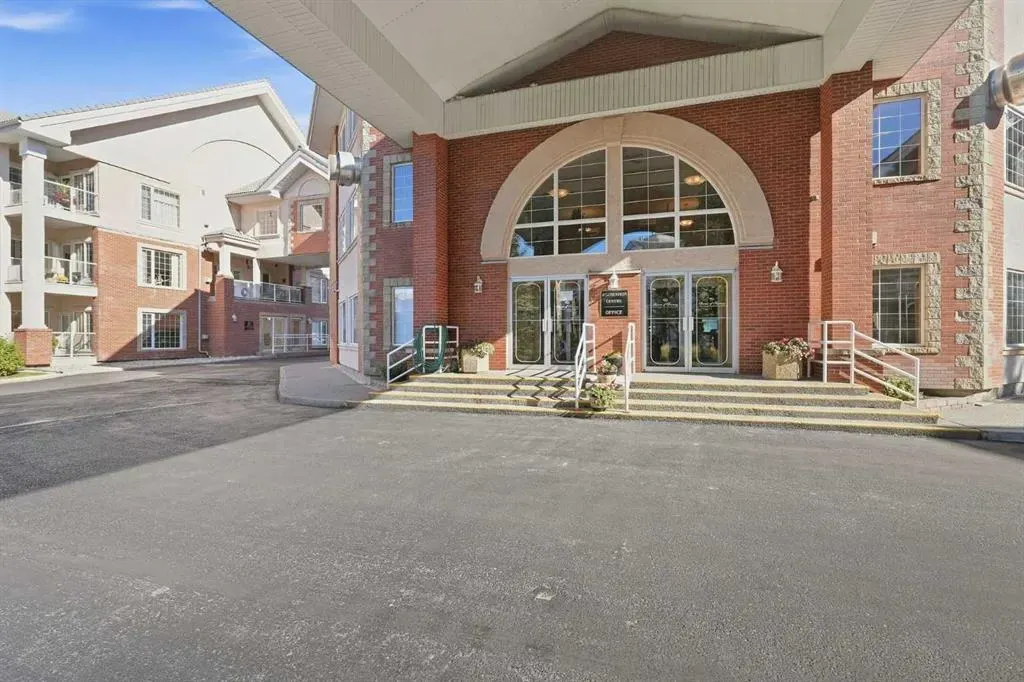 223 Tuscany Springs Boulevard NW #268