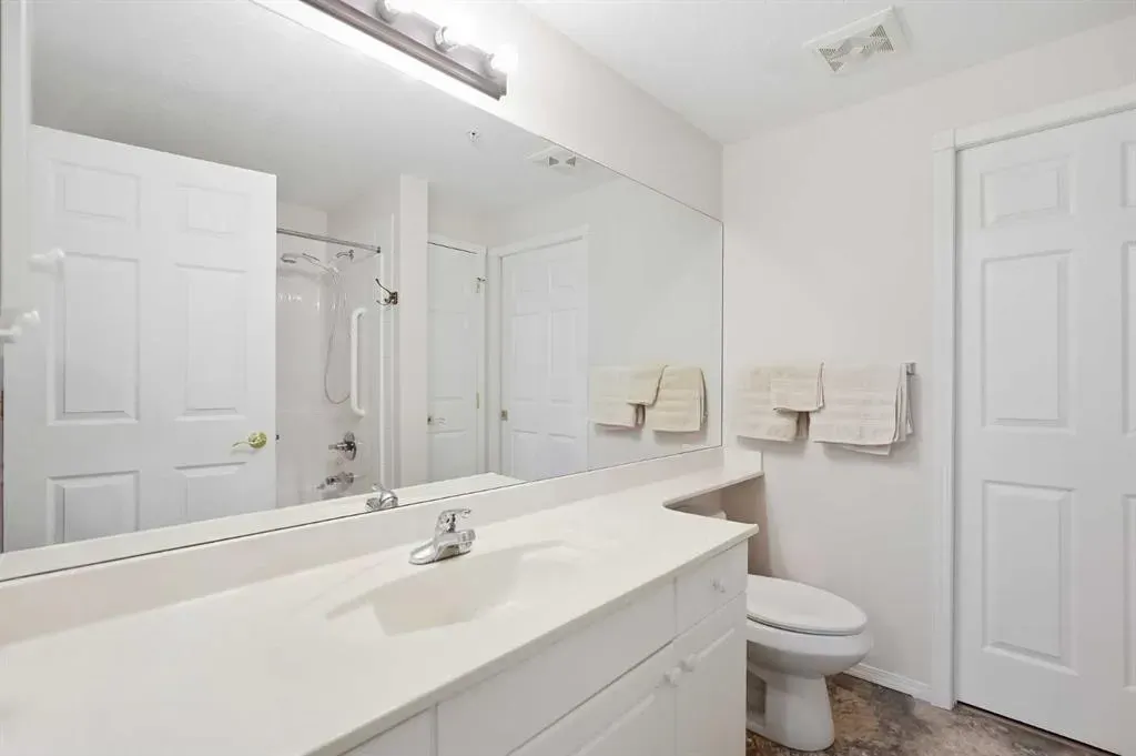 223 Tuscany Springs Boulevard NW #268