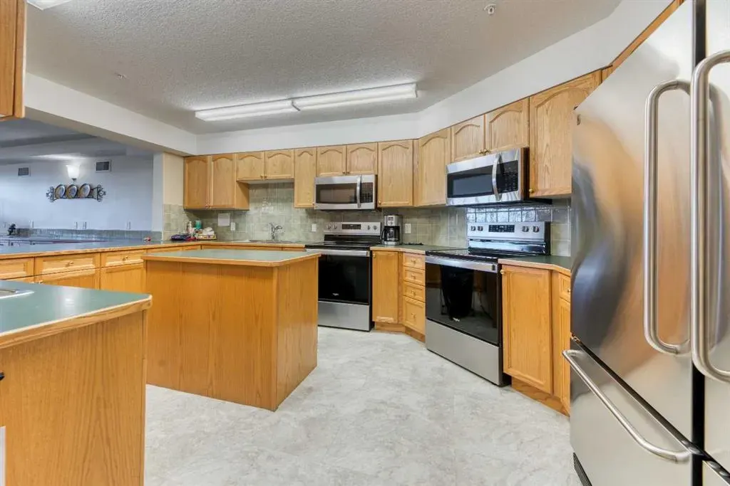 223 Tuscany Springs Boulevard NW #268
