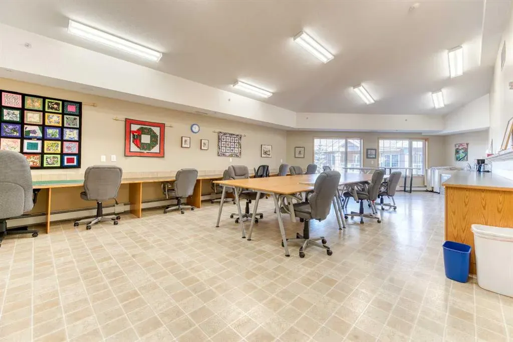 223 Tuscany Springs Boulevard NW #268
