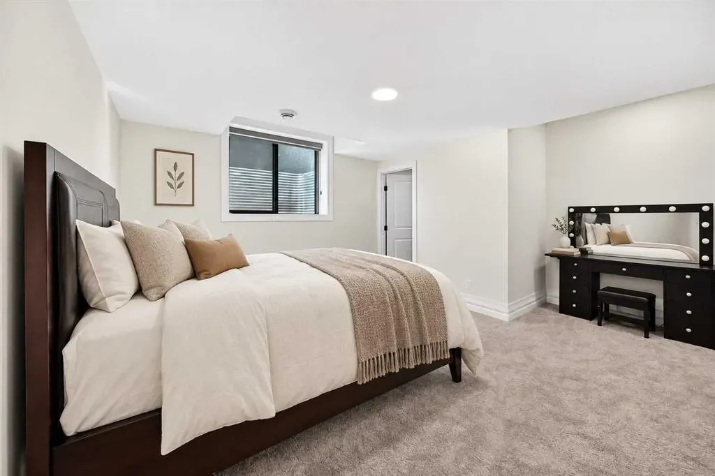 44 Grayling Road