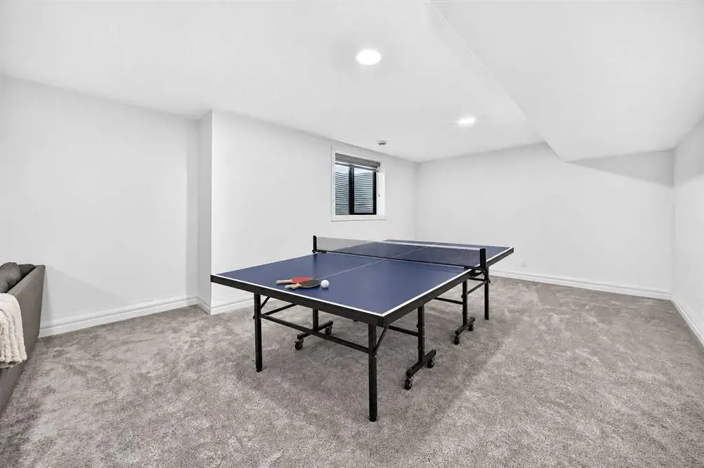 44 Grayling Road