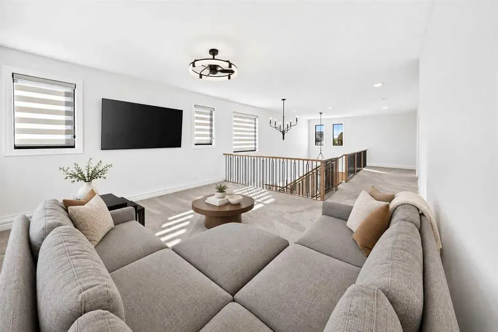 44 Grayling Road