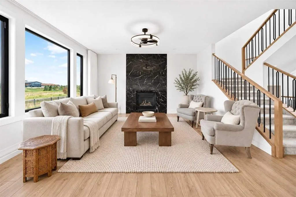 44 Grayling Road