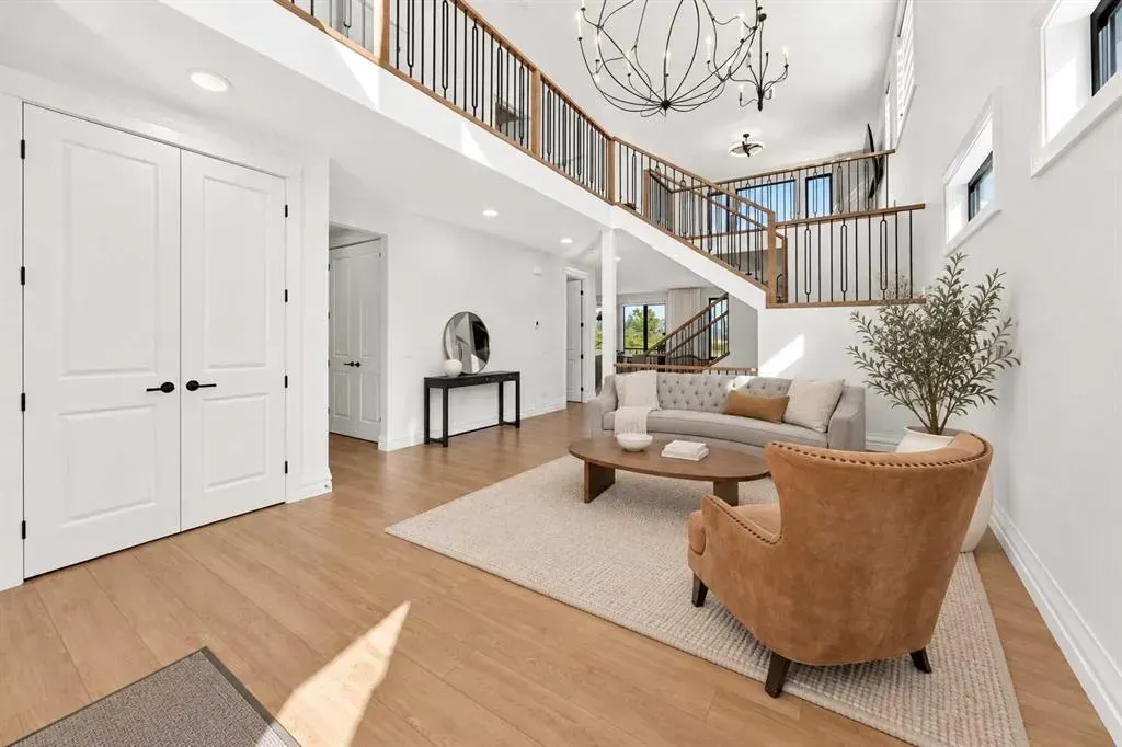 44 Grayling Road