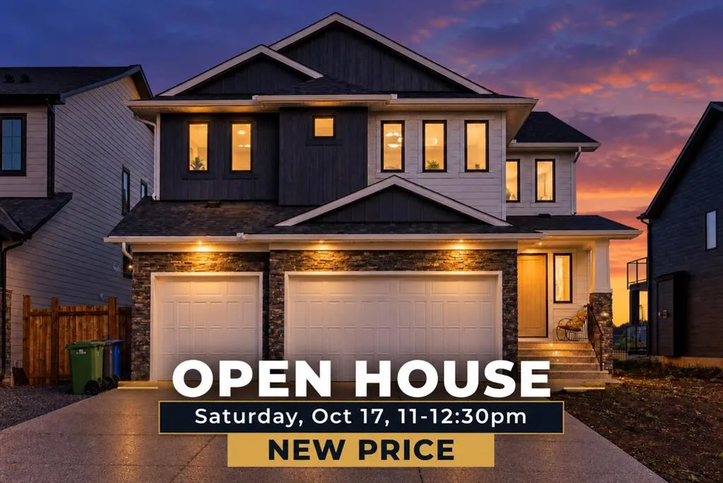 44 Grayling Road
