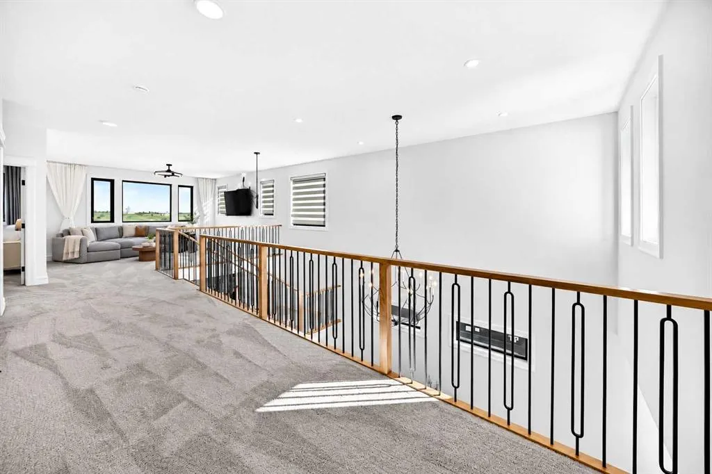 44 Grayling Road