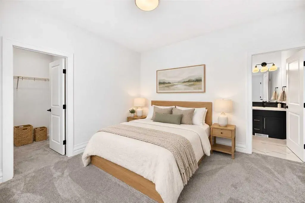 44 Grayling Road