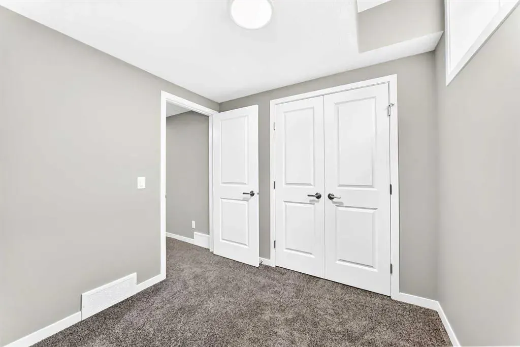 128 Sawgrass Gate NW